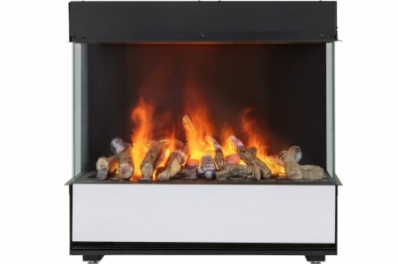 Электроочаг Dimplex Bingham Электроочаг Dimplex Bingham