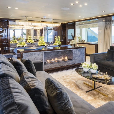 Биокамин  Fire Line Automatic 3 L=1290 Биокамин  Fire Line Automatic 3 L=1290 по цене 1 100 000 руб.