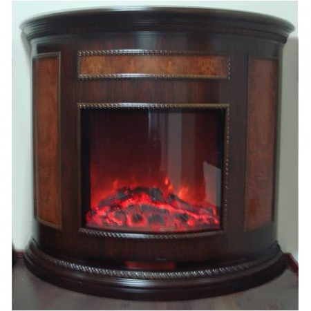 Milford AD-031 (орех/карельская береза) Milford AD-031 (орех/карельская береза)