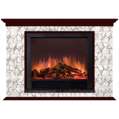 Пафос Карелия Sharm 39 (красное дерево)+Sharm 39 BL Пафос Карелия Sharm 39 (красное дерево)+Sharm 39 BL