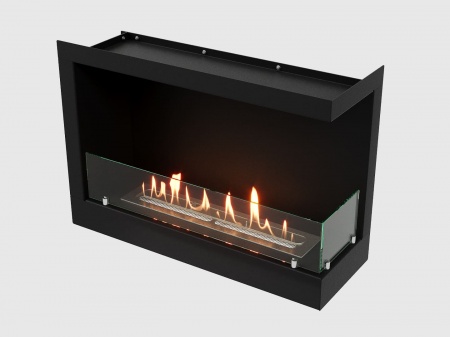 Встроенный биокамин Lux Fire Угловой 690 S (правый угол) Встроенный биокамин Lux Fire Угловой 690 S (правый угол) по цене 43 890 руб.