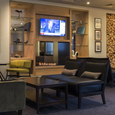 Биокамин Fire Line Automatic 3 L=2390 Биокамин Fire Line Automatic 3 L=2390 по цене 1 750 000 руб.