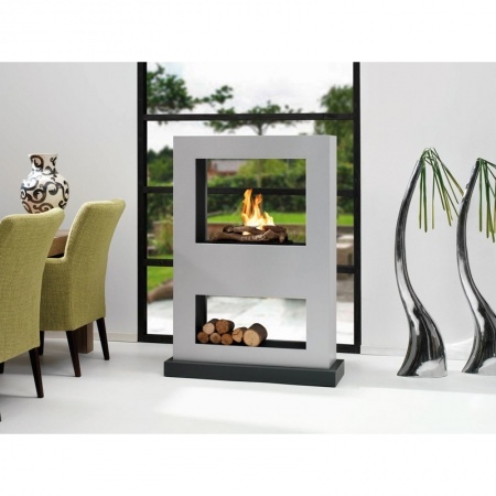 Биокамин Lasize Биокамин Lasize по цене 249 900 руб.