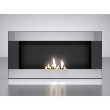 Биокамин встраиваемый W250H PremiumFire по цене 26 880 руб.