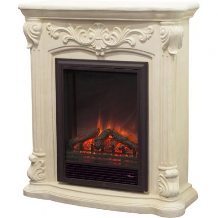 Alessandra (старый камень)+Eugene