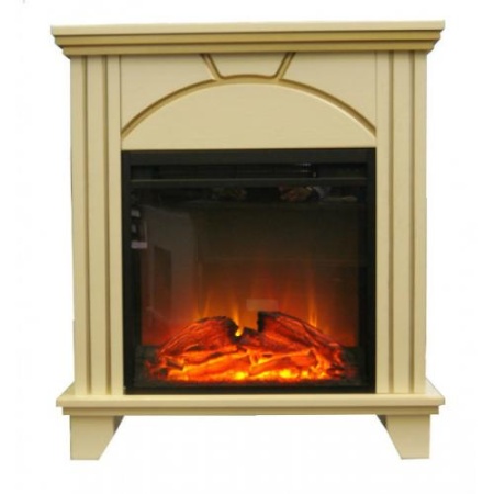 Райнер (бежевый с золотой патиной)+Foton 18