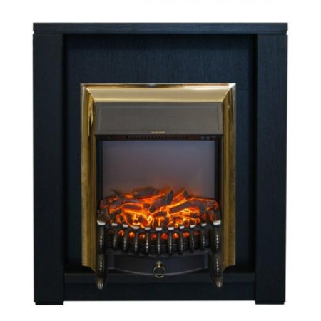 Skagen (темный орех)+Fobos-S BR