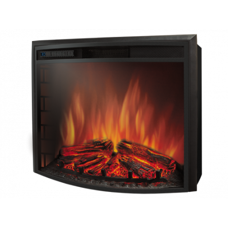 Sphere EFP/P-2620RLS