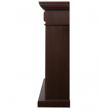 Bianco 25 (темный дуб)+EFP/P-2520LS