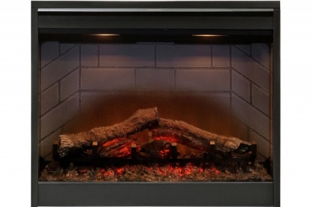 Электроочаг Dimplex Symphony 26 DF2608-INT Электроочаг Dimplex Symphony 26 DF2608-INT