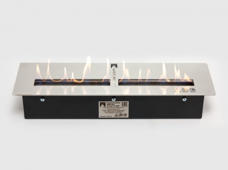 Топливный блок LUX FIRE 400 M Топливный блок LUX FIRE 400 M по цене 24 684 руб.