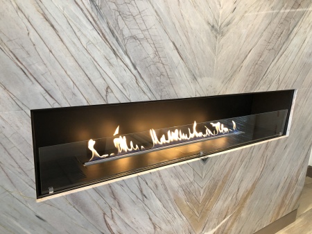 Встраиваемый очаг 1200 SappFire Встраиваемый очаг 1200 SappFire по цене 45 500 руб.