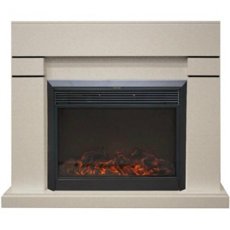 Lindelse (белый дуб)+Moonblaze S BL Lindelse (белый дуб)+Moonblaze S BL