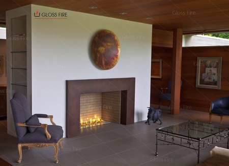 Топливный блок Катмай С1-50 по цене 66 300 руб.